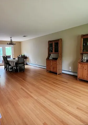 46 Cortlandt Road Mahopac NY 10541