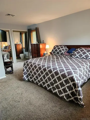 46 Cortlandt Road Mahopac NY 10541