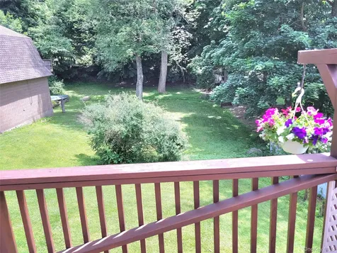 46 Cortlandt Road Mahopac NY 10541