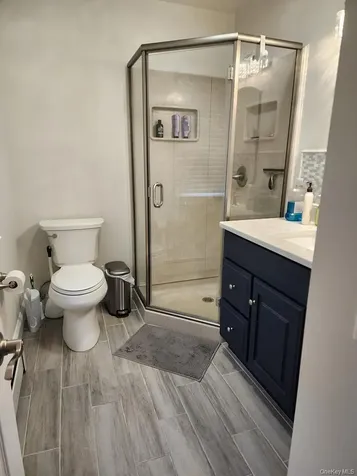 46 Cortlandt Road Mahopac NY 10541
