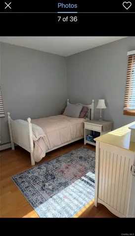 46 Cortlandt Road Mahopac NY 10541