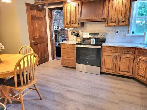46 Cortlandt Road Mahopac NY 10541