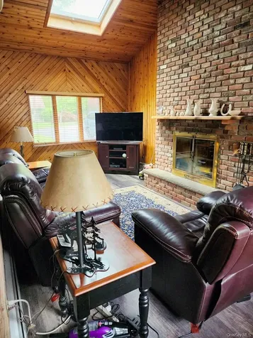 46 Cortlandt Road Mahopac NY 10541