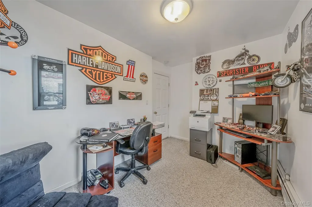 232 Waldorf Avenue Elmont NY 11003
