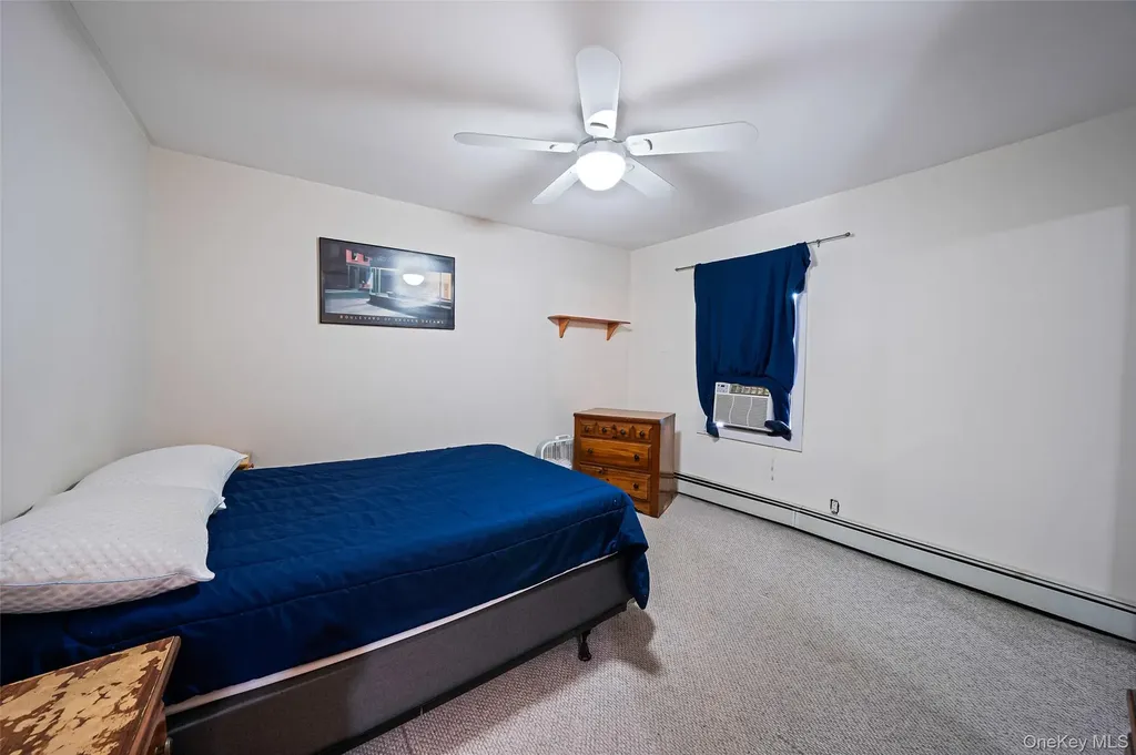 232 Waldorf Avenue Elmont NY 11003