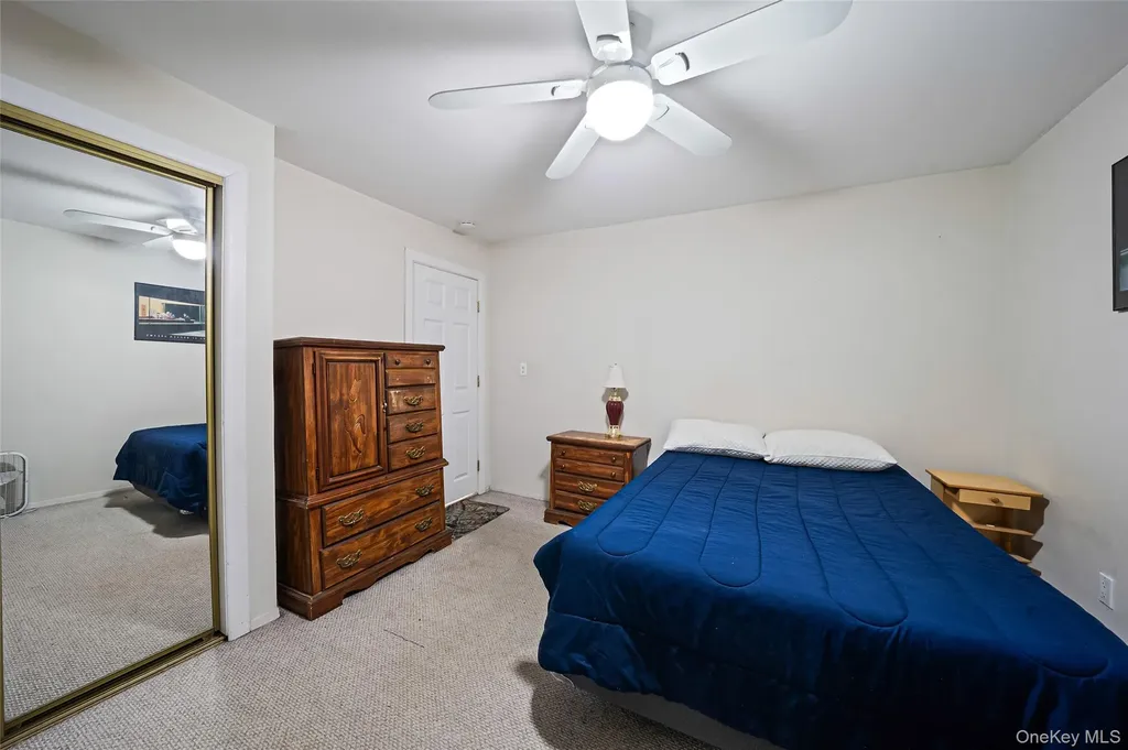 232 Waldorf Avenue Elmont NY 11003