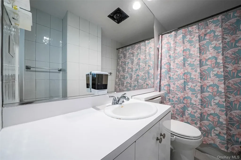 232 Waldorf Avenue Elmont NY 11003