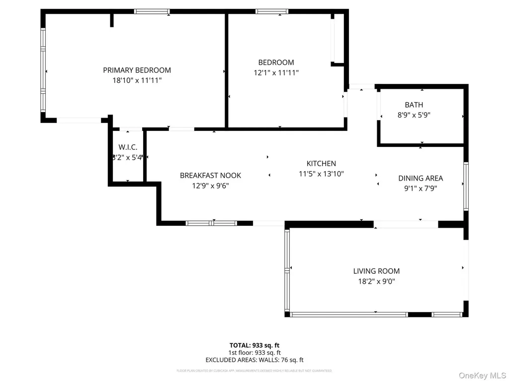 232 Waldorf Avenue Elmont NY 11003