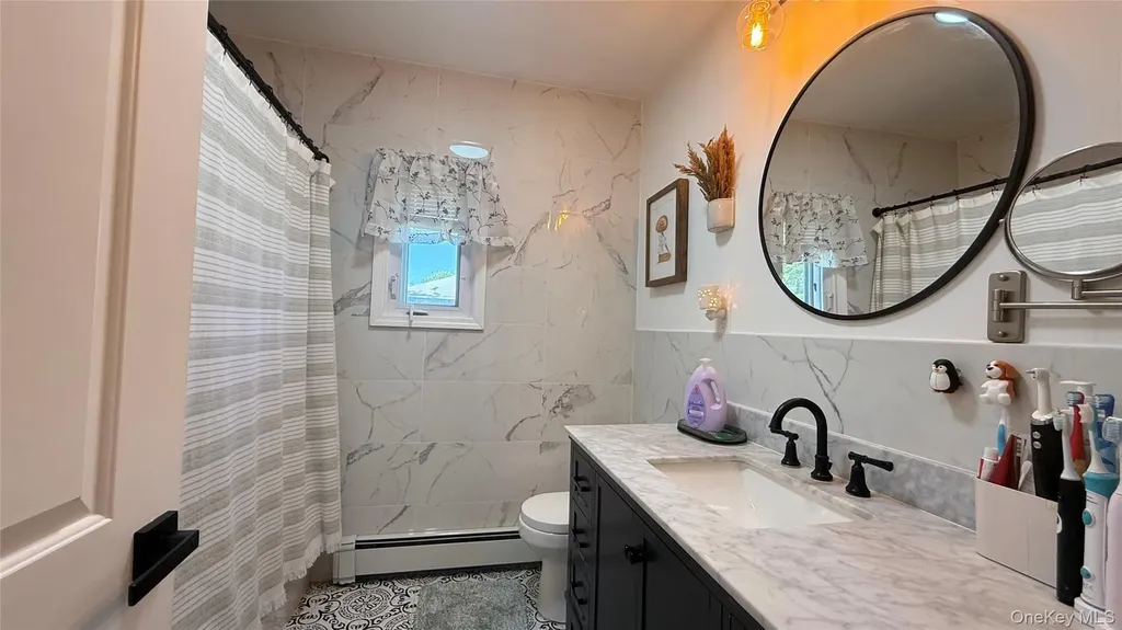 60 Ryerson Road New Hampton NY 10958
