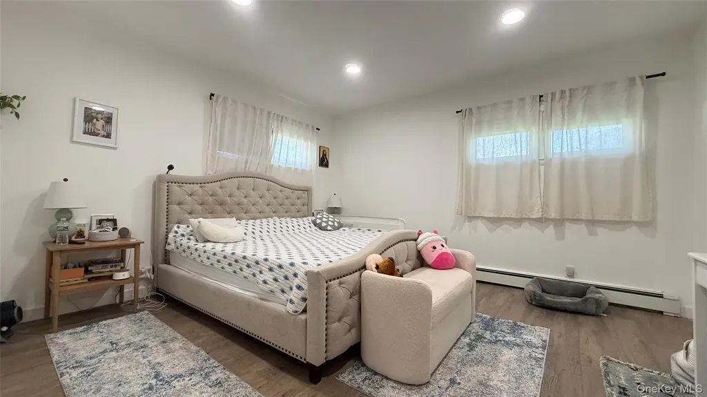 60 Ryerson Road New Hampton NY 10958
