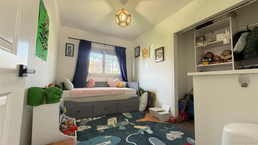 60 Ryerson Road New Hampton NY 10958