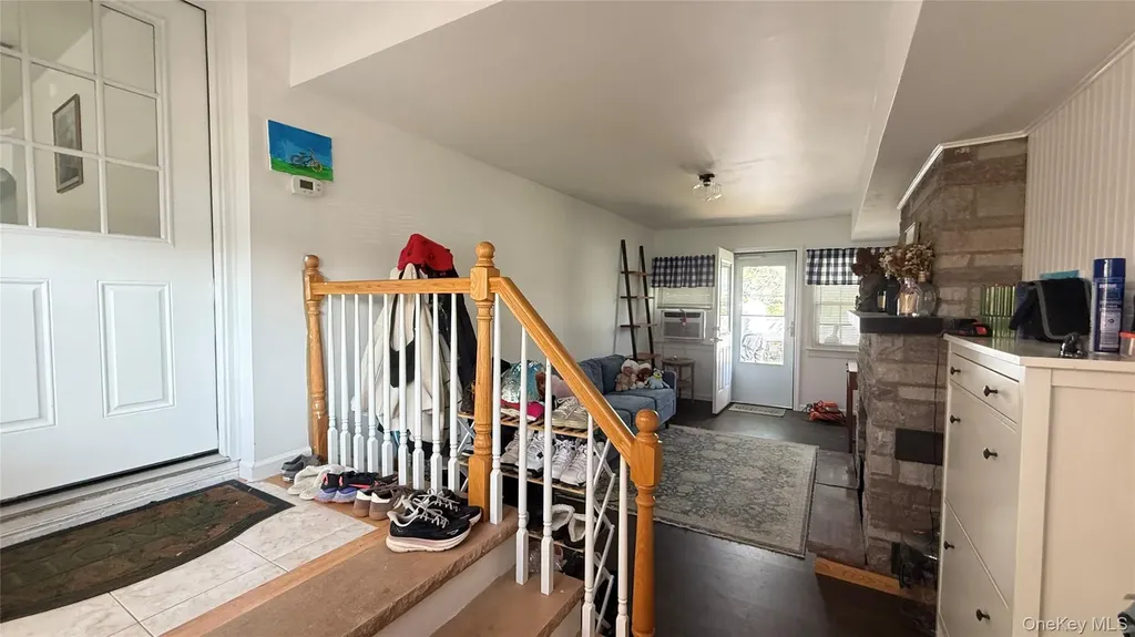 60 Ryerson Road New Hampton NY 10958