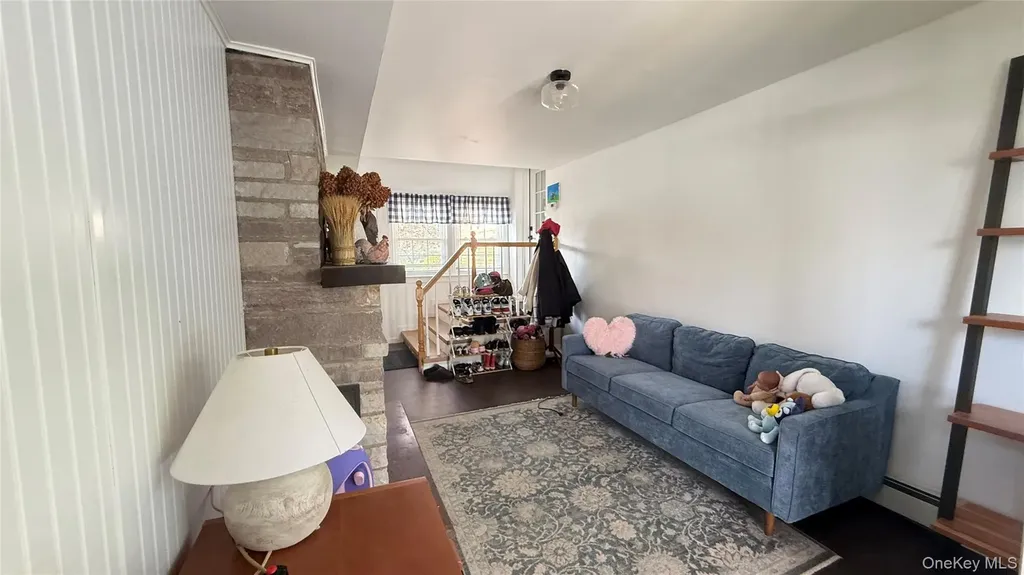 60 Ryerson Road New Hampton NY 10958