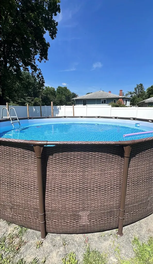 60 Ryerson Road New Hampton NY 10958