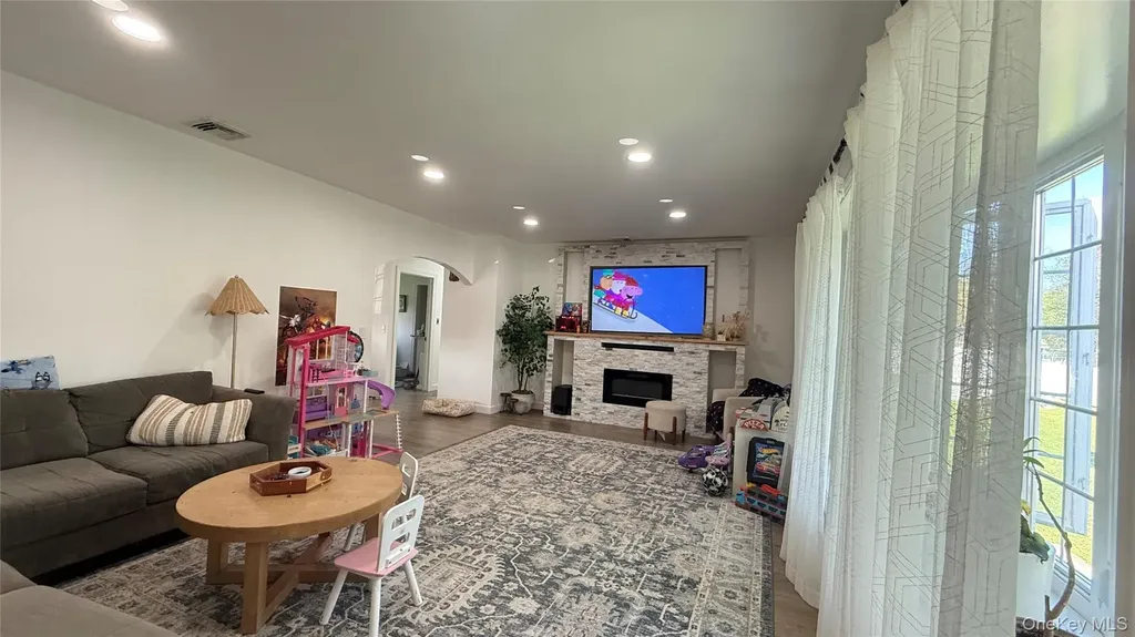 60 Ryerson Road New Hampton NY 10958