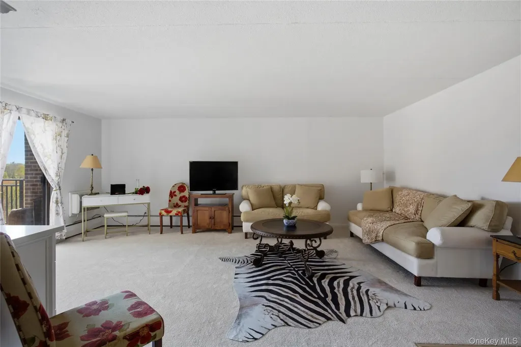 100 Diplomat Drive Mount Kisco NY 10549