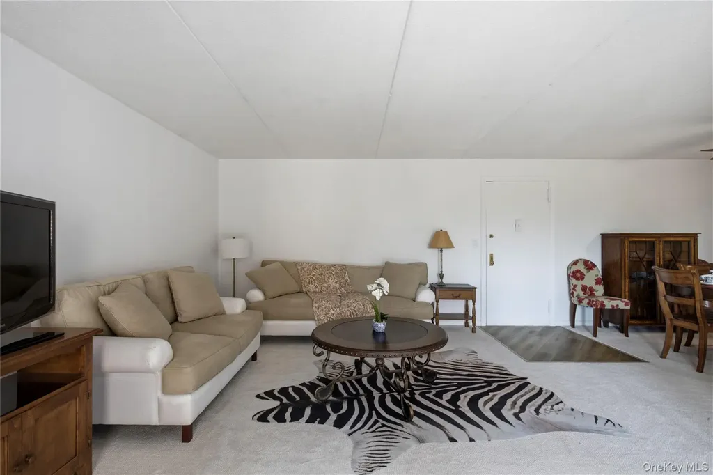 100 Diplomat Drive Mount Kisco NY 10549