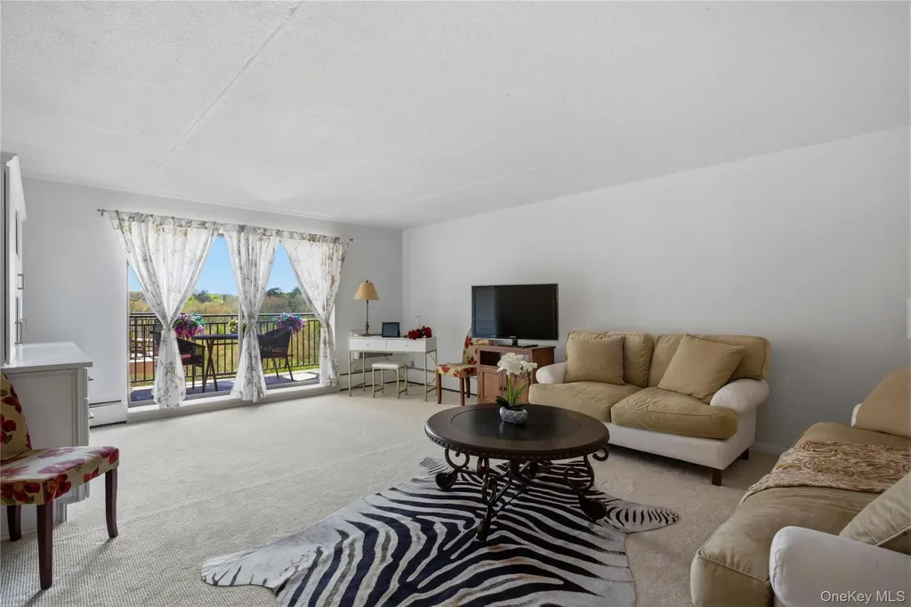 100 Diplomat Drive Mount Kisco NY 10549