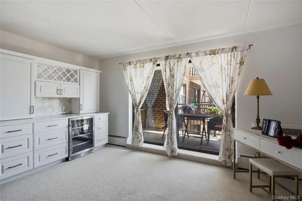 100 Diplomat Drive Mount Kisco NY 10549