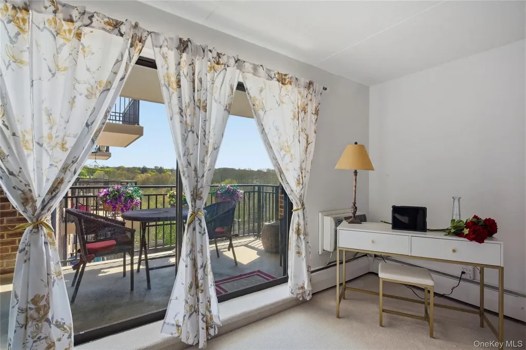 100 Diplomat Drive Mount Kisco NY 10549