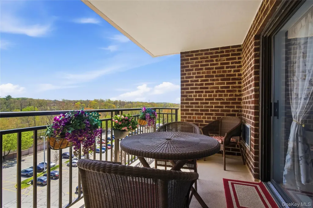 100 Diplomat Drive Mount Kisco NY 10549