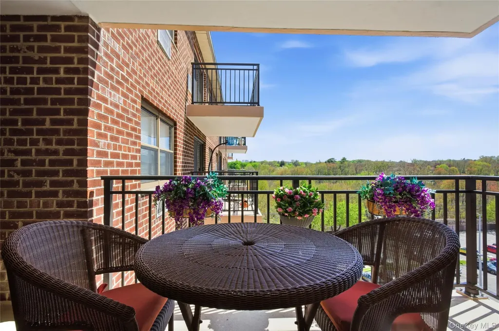 100 Diplomat Drive Mount Kisco NY 10549