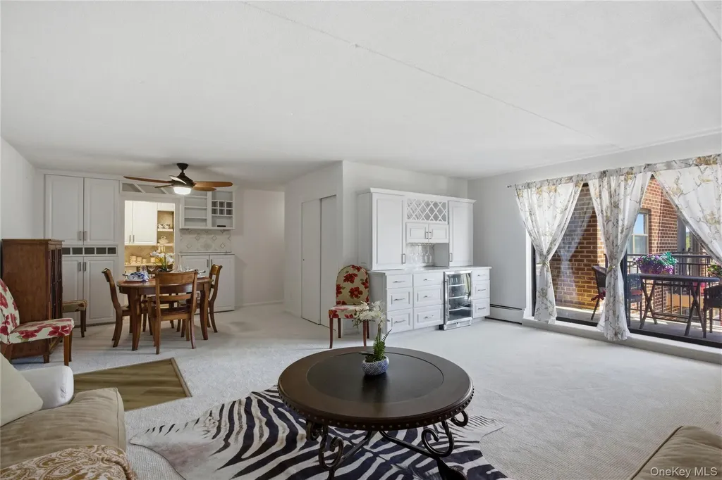 100 Diplomat Drive Mount Kisco NY 10549
