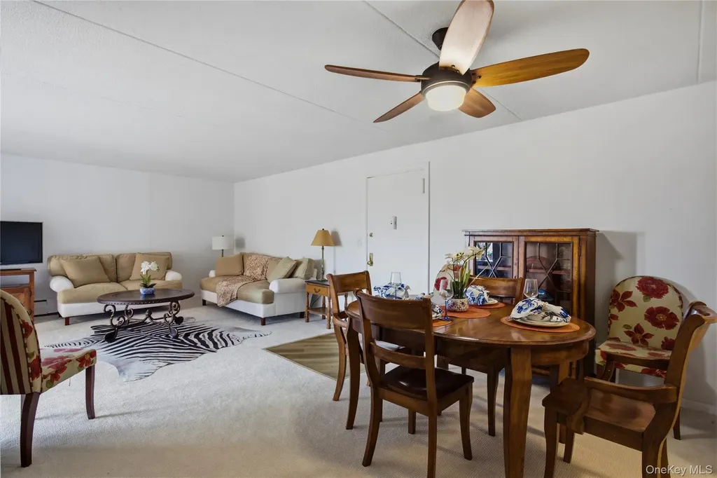 100 Diplomat Drive Mount Kisco NY 10549