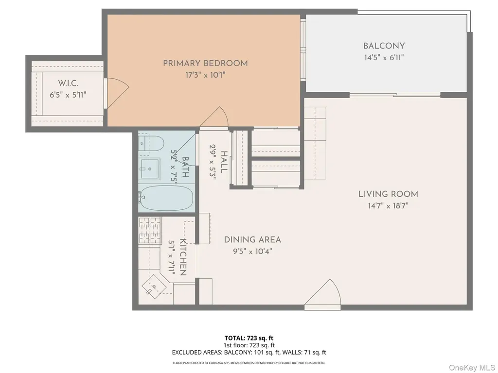 100 Diplomat Drive Mount Kisco NY 10549