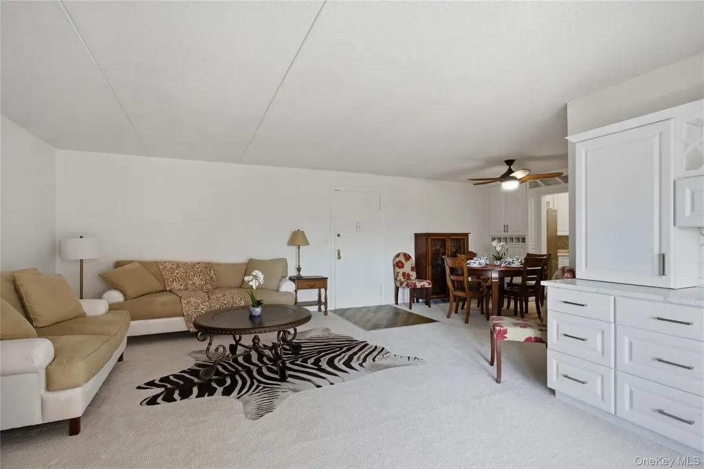 100 Diplomat Drive Mount Kisco NY 10549