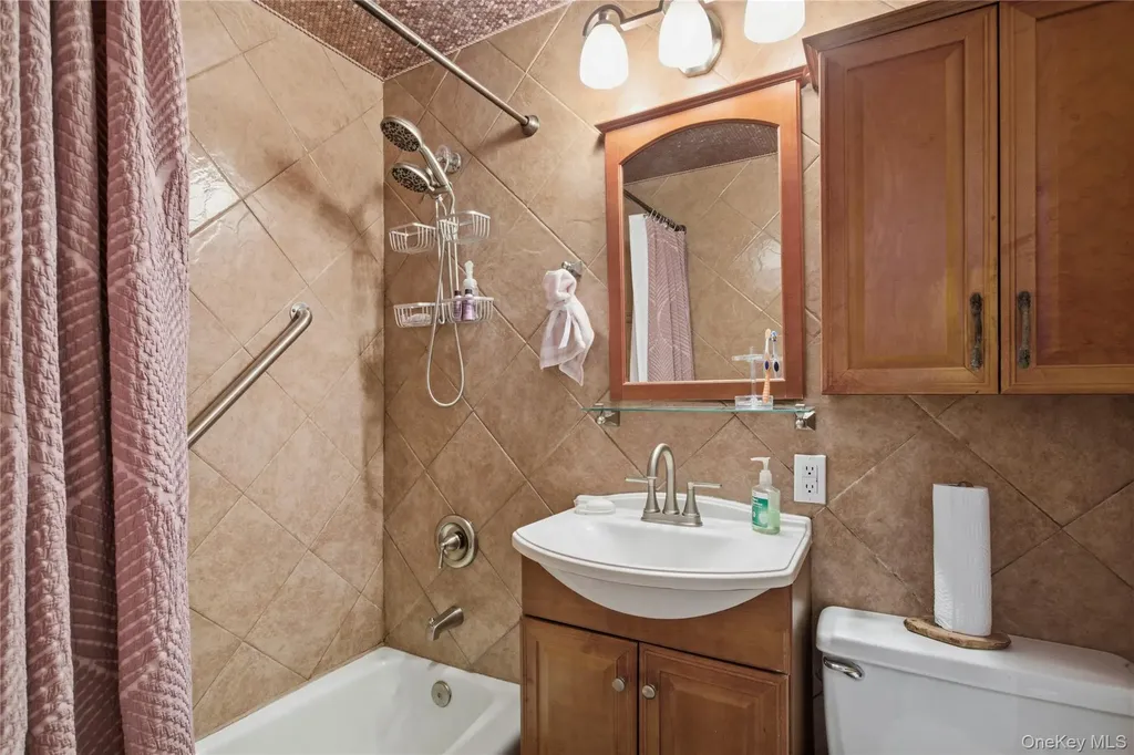 100 Diplomat Drive Mount Kisco NY 10549