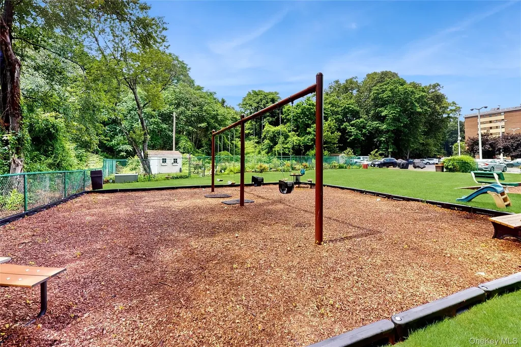 100 Diplomat Drive Mount Kisco NY 10549