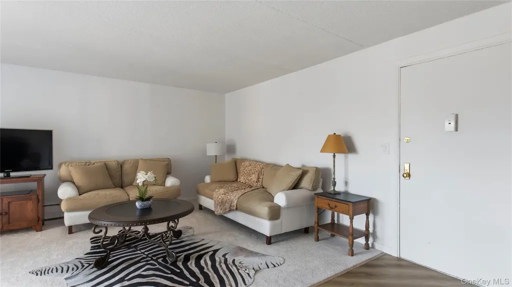 100 Diplomat Drive Mount Kisco NY 10549