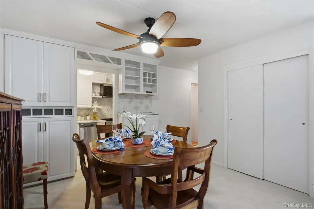 100 Diplomat Drive Mount Kisco NY 10549