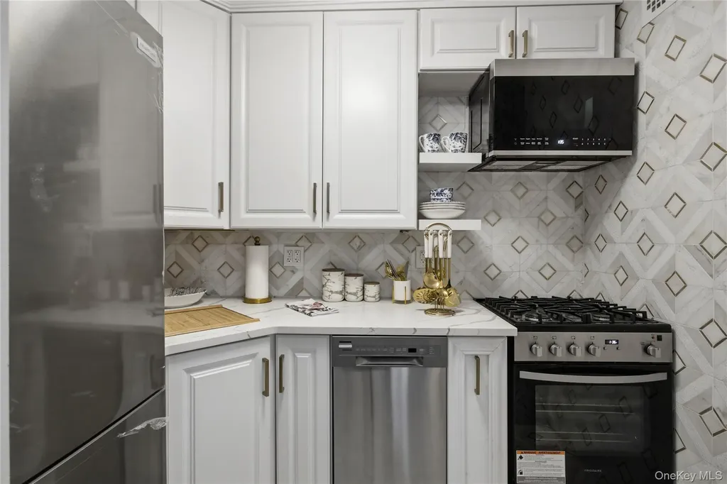 100 Diplomat Drive Mount Kisco NY 10549
