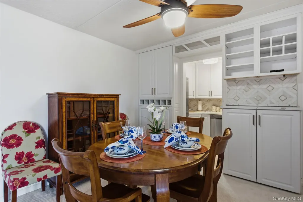 100 Diplomat Drive Mount Kisco NY 10549