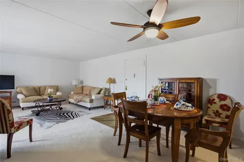 100 Diplomat Drive Mount Kisco NY 10549