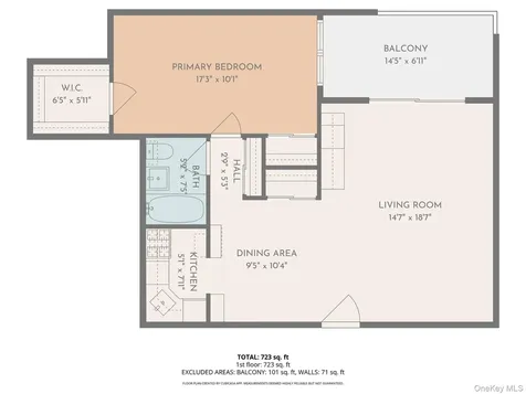 100 Diplomat Drive Mount Kisco NY 10549