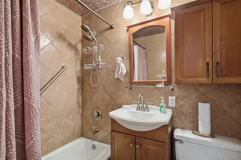 100 Diplomat Drive Mount Kisco NY 10549
