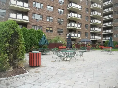 100 Diplomat Drive Mount Kisco NY 10549