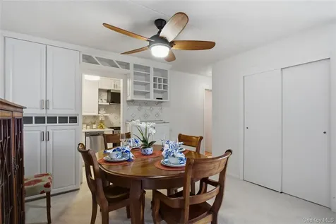 100 Diplomat Drive Mount Kisco NY 10549