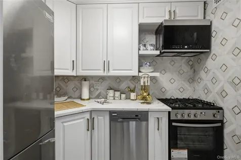 100 Diplomat Drive Mount Kisco NY 10549