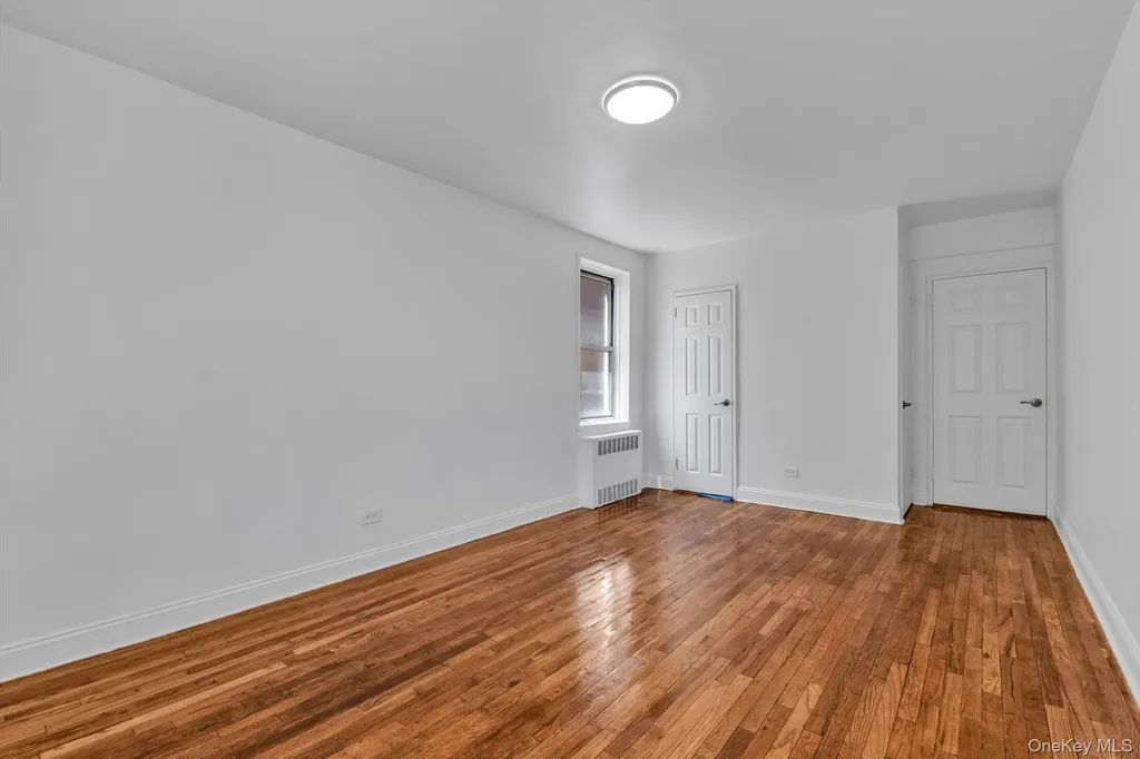 67-12 Yellowstone Boulevard Forest Hills NY 11375