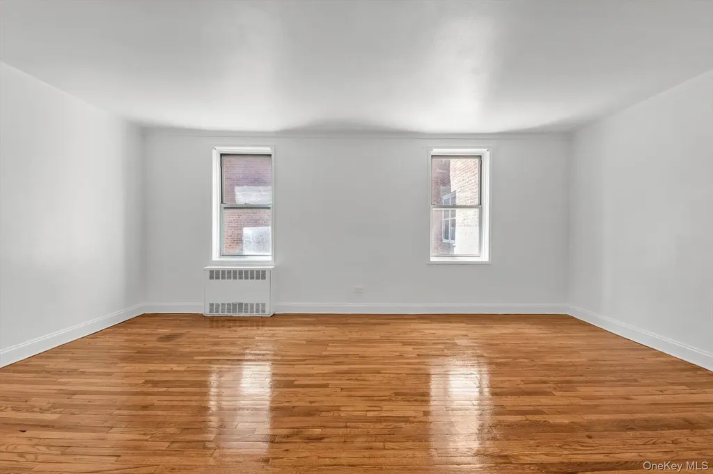 67-12 Yellowstone Boulevard Forest Hills NY 11375