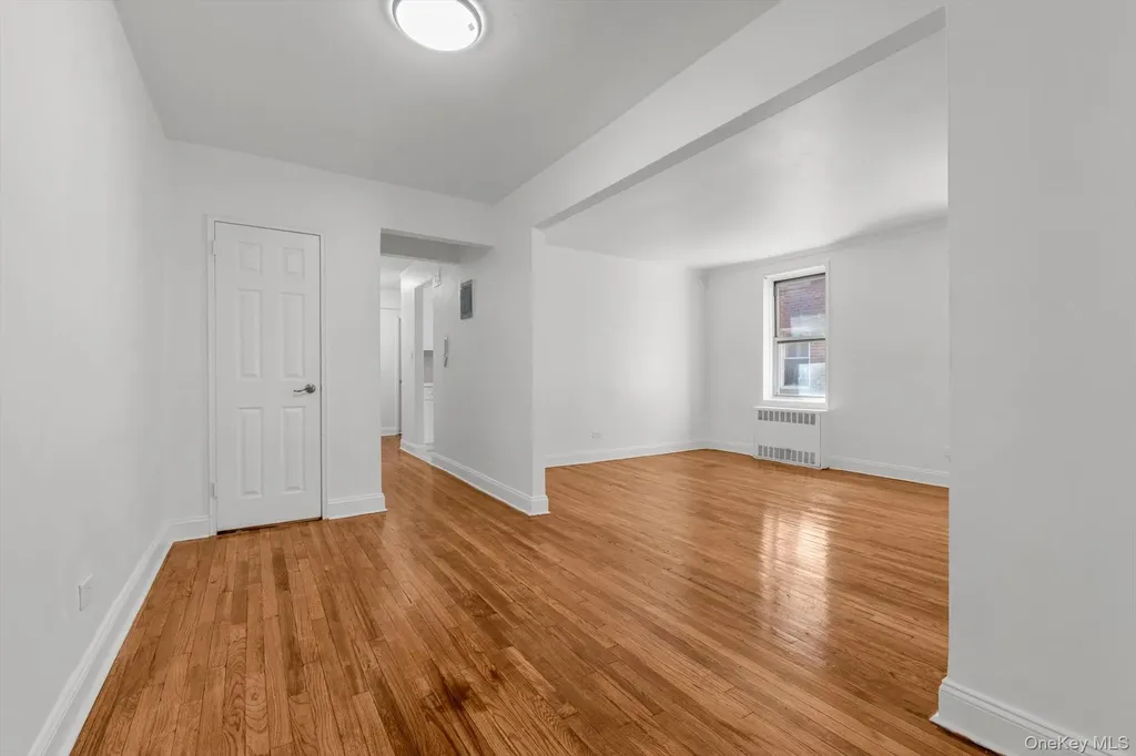 67-12 Yellowstone Boulevard Forest Hills NY 11375