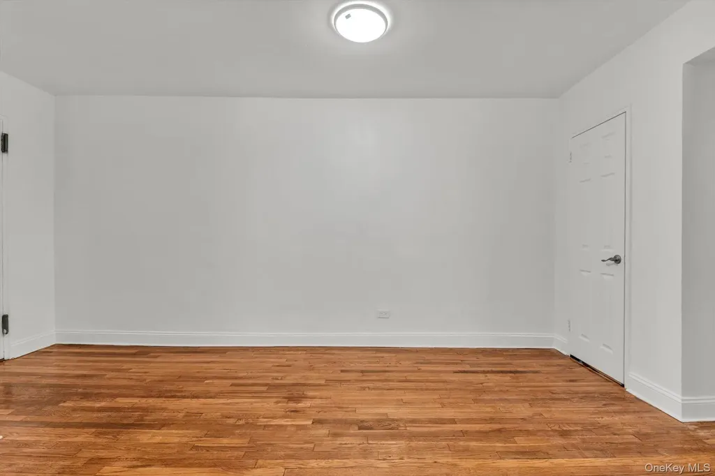 67-12 Yellowstone Boulevard Forest Hills NY 11375