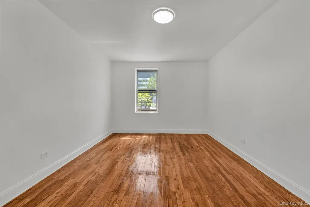 67-12 Yellowstone Boulevard Forest Hills NY 11375