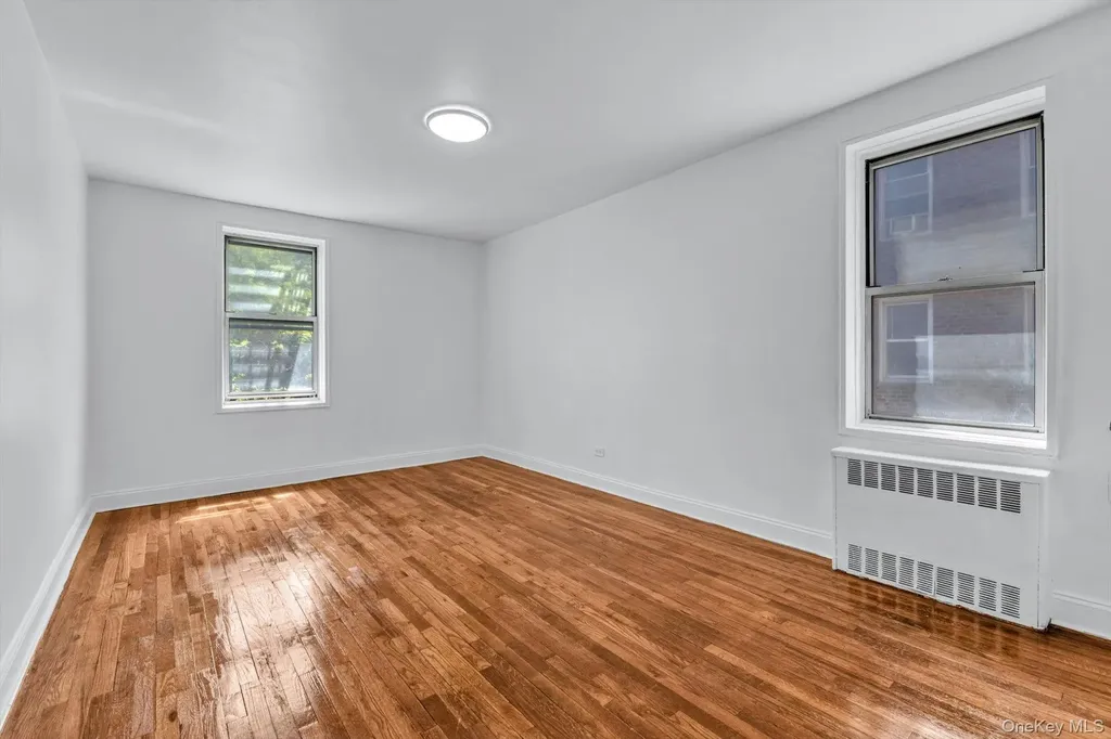 67-12 Yellowstone Boulevard Forest Hills NY 11375