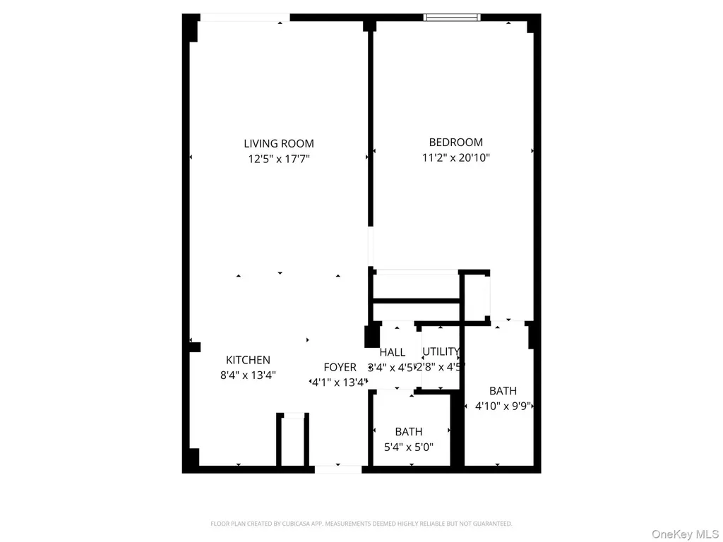 360 Shore Road Long Beach NY 11561