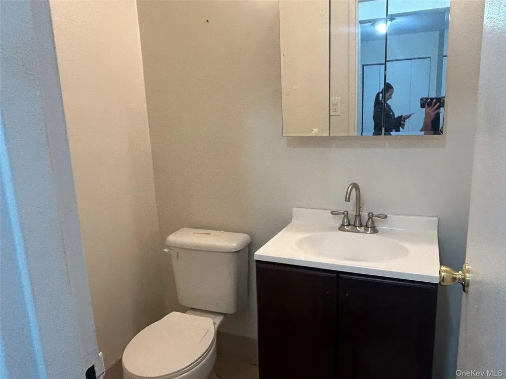 854 E Broadway Long Beach NY 11561